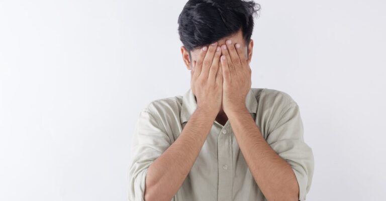 3 Zodiac Signs Who Hide Their Stress Well