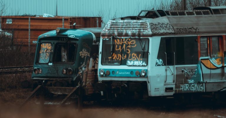 6 Antiques That Went From Forgotten to Valuable