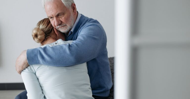 5 Mistakes That Damage Emotional Intimacy