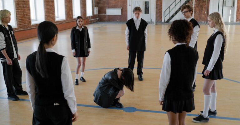 The 4 Most Loyal Signs (And the 4 Least)