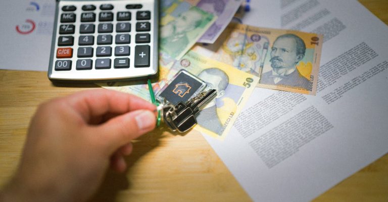 6 Common Household Purchases That Waste Money