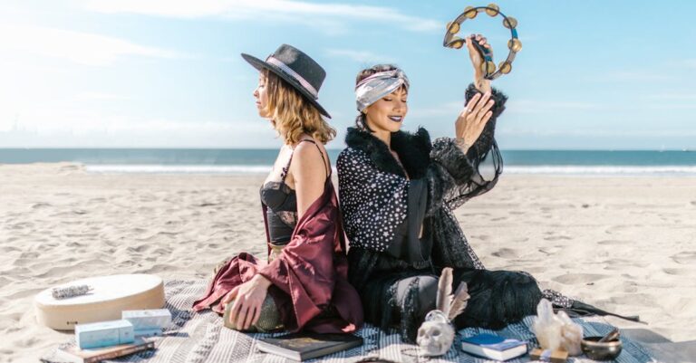 The 3 Zodiac Signs That Hold Grudges Forever