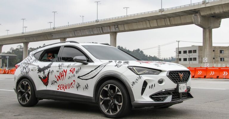 Why Aries Has So Many Enemies (And Doesn’t Care)