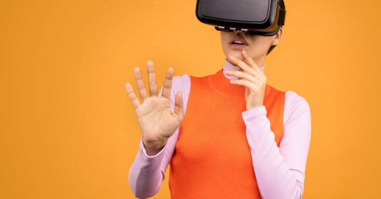 5 Things Pisces Does to Escape Reality