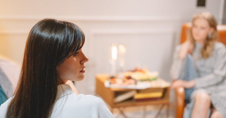 The Dark Side of Taurus Nobody Talks About