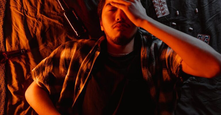 The Blunt Honesty of Sagittarius That Hurts People