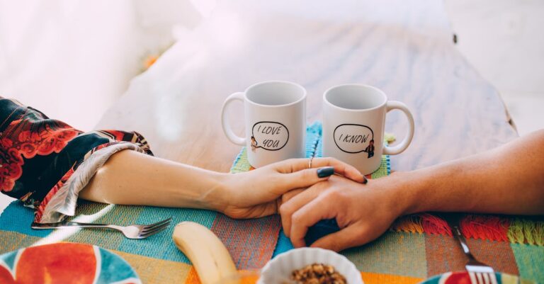 6 Ways to Know if a Leo Actually Respects You