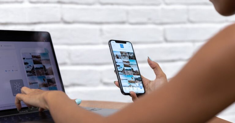 People Who Don’t Post on Social Media Often Share These Personality Traits