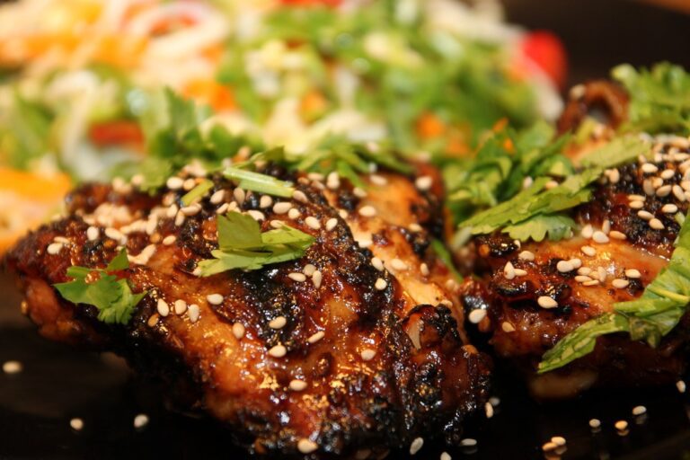 6 Outback Steakhouse Menu Items Diners Regret Ordering — What to Skip and What to Try Instead