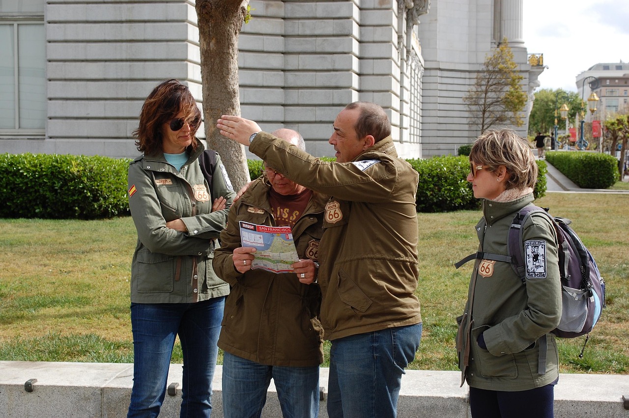 friends, lost, people talking, conversation, thinking, doubt, group, route 66, route66, people talking, people talking, people talking, people talking, people talking, conversation