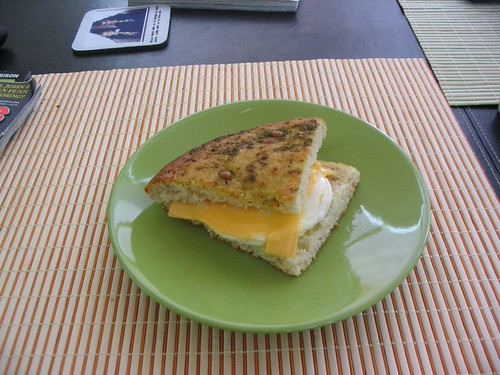 The Breakfast Egg Dishes Each State Is Most Proud Of