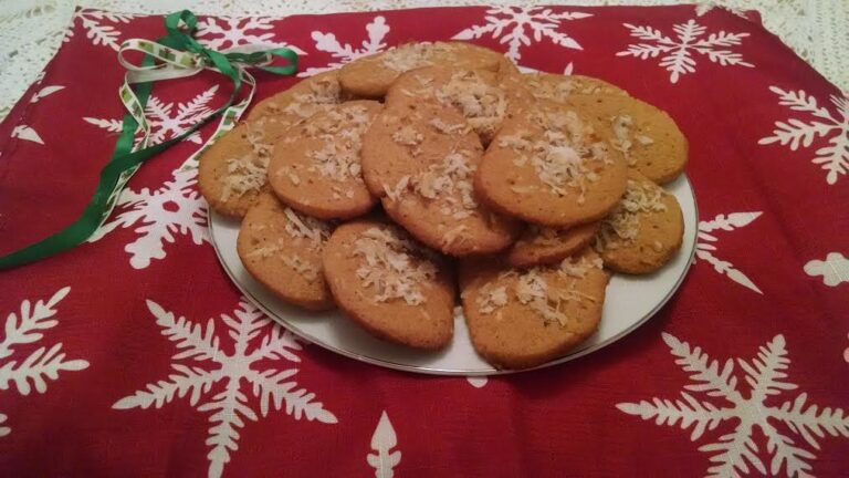 7 Ridiculously Easy 3-Ingredient Recipes People Swear By