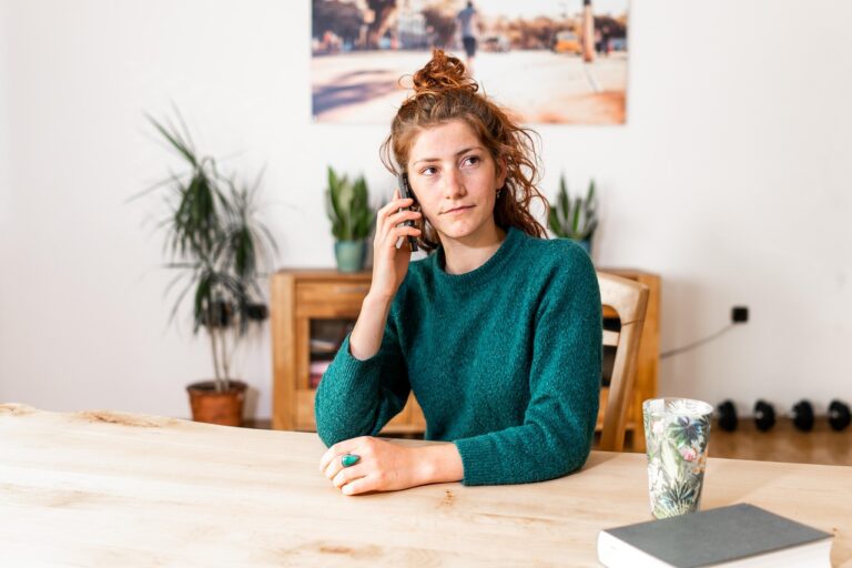 make a phone call, mobile, phone, smartphone, communication, contact, iphone, community, accessible, at home, home, friendship, woman, female, home office, web, reception, talk, talking, chat, phone, at home, at home, at home, at home, at home, home, home office, talking, talking, talking, talking, talking