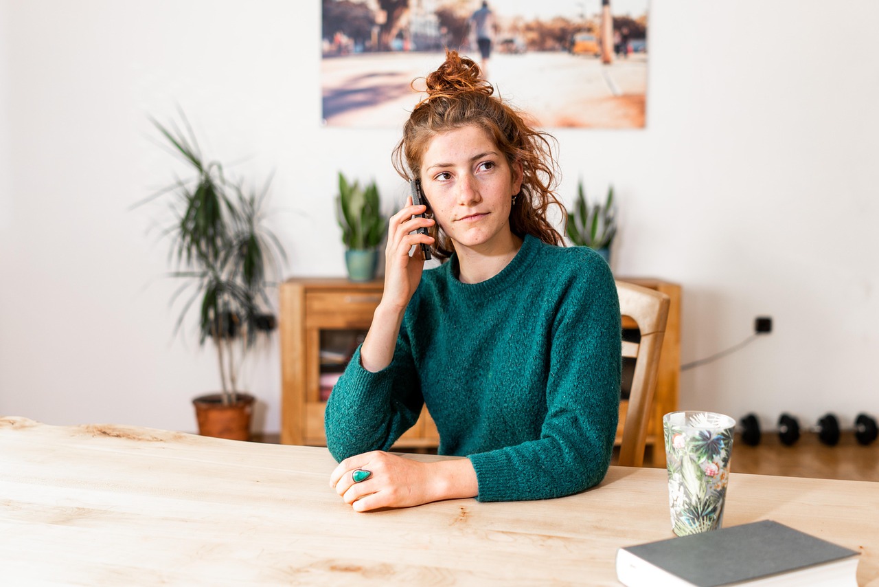 make a phone call, mobile, phone, smartphone, communication, contact, iphone, community, accessible, at home, home, friendship, woman, female, home office, web, reception, talk, talking, chat, phone, at home, at home, at home, at home, at home, home, home office, talking, talking, talking, talking, talking