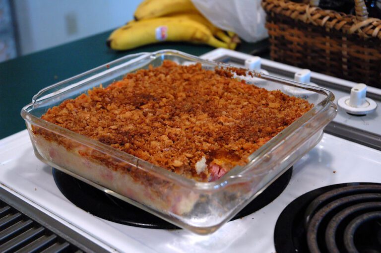 4 Meals That Feel Filling Without Feeling Heavy — Light, Satisfying Dishes for Any Day