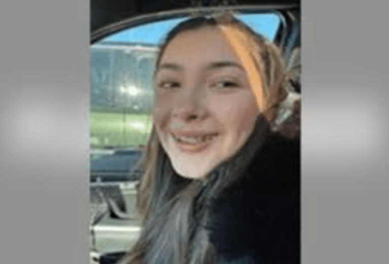 Arizona Teen Girl, 16, Missing After Never Returning Home From School