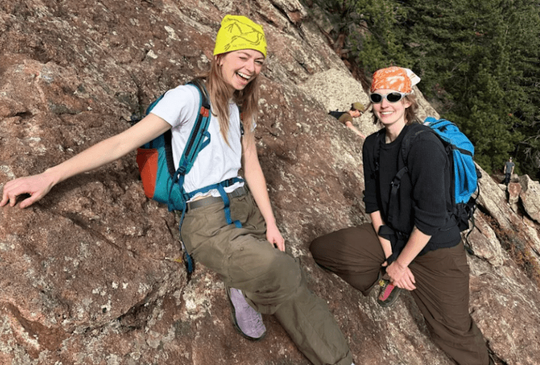 25-Year-Old Completes 12 Rounds of Chemo, Then Faces New Life-Threatening Emergency One Week Later