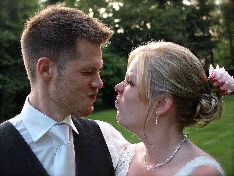 My Partner Is Refusing to Work but Expects Me to Cover Everything — What Are My Options?