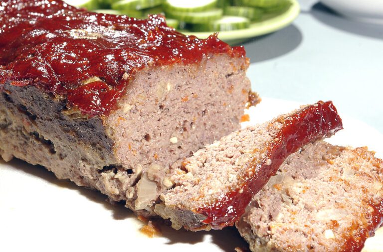 6 Vintage 3-Ingredient Recipes Everyone Should Still Know — Classic, Easy Dishes for Busy Cooks