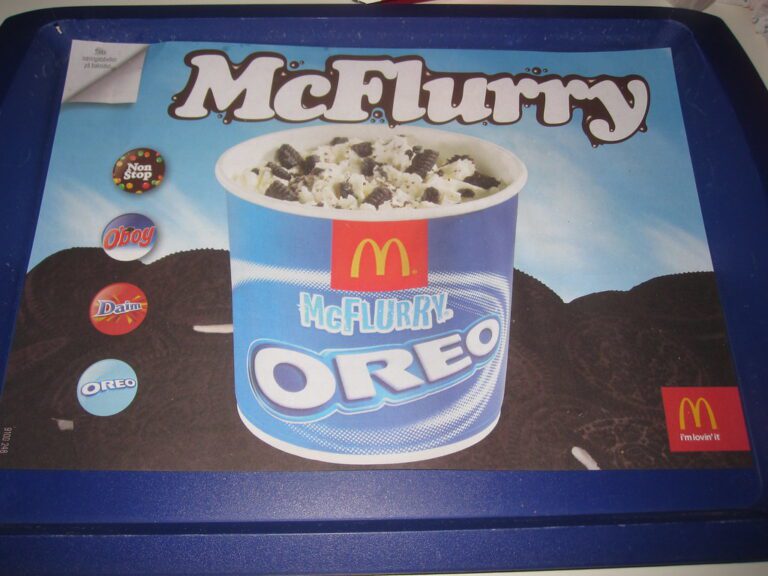 McDonald’s Most-Ordered Items—and 5 That Customers Unfairly Skip: What to Try Next