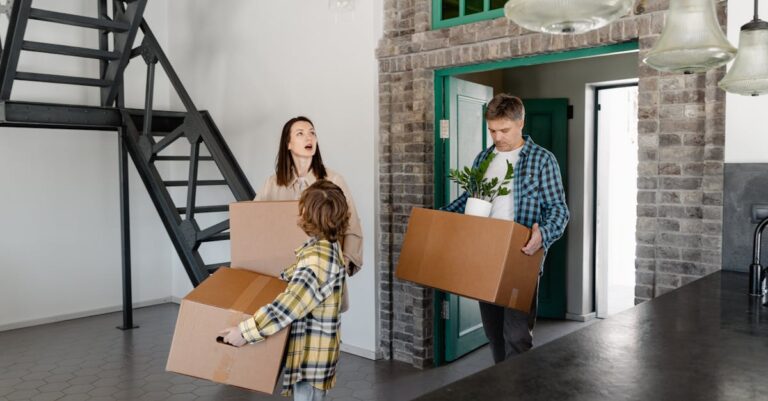 My Adult Son Moved Back Home “Temporarily” and Three Years Later He Still Won’t Leave