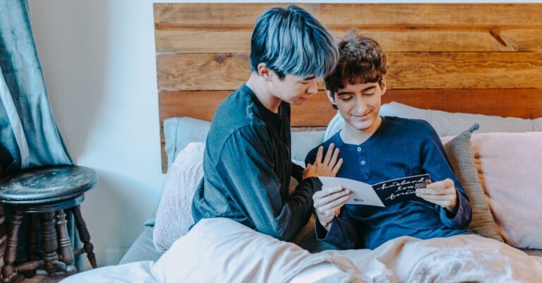 Woman asks, “My stepmother spends lavishly on her children but says she can’t afford to help with mine. My family says it’s her money, so I shouldn’t care.”