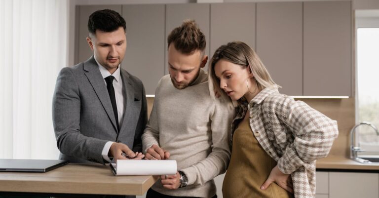 My stepchildren expect me to cook, clean, and host holidays, but make it very clear I’m not their real parent when it comes to decisions.