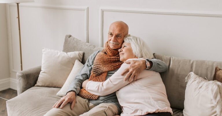 12 Behaviors That Slowly Erode Trust in Long-Term Marriages