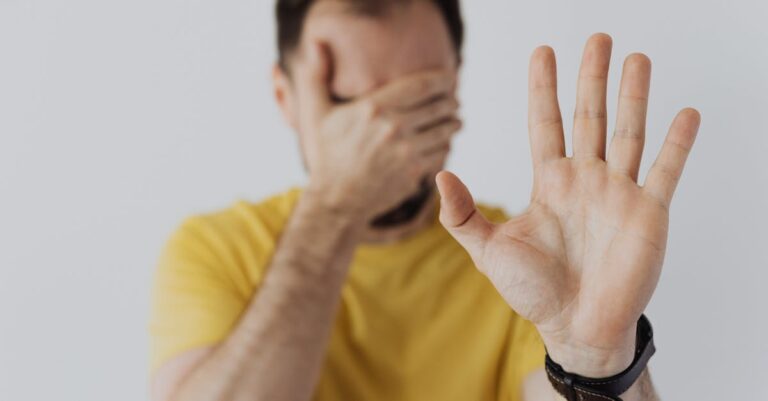 8 Zodiac Signs That Are Emotionally Intense but Conflict-Avoidant