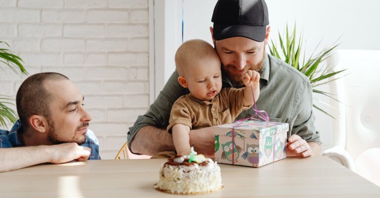 The Parents at My Child’s Birthday Party Let Their Kids Open the Gifts Before We Started Cake Because They “Couldn’t Wait”