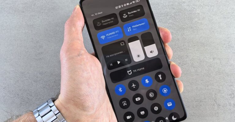 During a Storm Outage, My Neighbor Asked to Use Our Wi-Fi for Work, and Now His Devices Connect Automatically Even Months After Service Was Restored