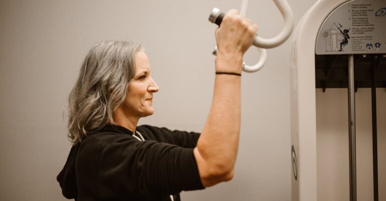 12 Common Behaviors Men Say They Find Unattractive in Women Over 50