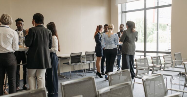 One Employee Says Meetings Are Routinely Scheduled During Her Lunch Break and She’s Told It’s “The Only Time Everyone Is Free”