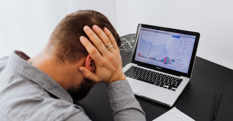 My adult son posted on social media that I “kicked him out during a recession” without mentioning he declined three job offers because they weren’t aligned with his “passion.”