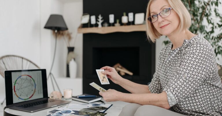 4 Zodiac Signs That Feel Misunderstood Their Entire Lives