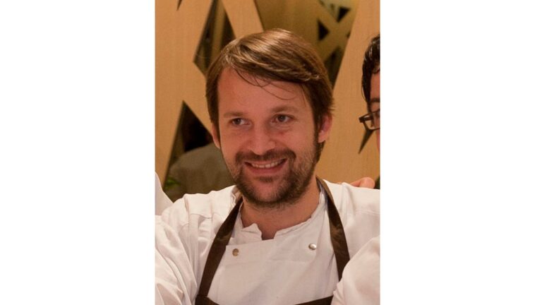 René Redzepi Steps Away From Noma — And Fine Dining’s Culture of Pressure Faces a Broader Reckoning
