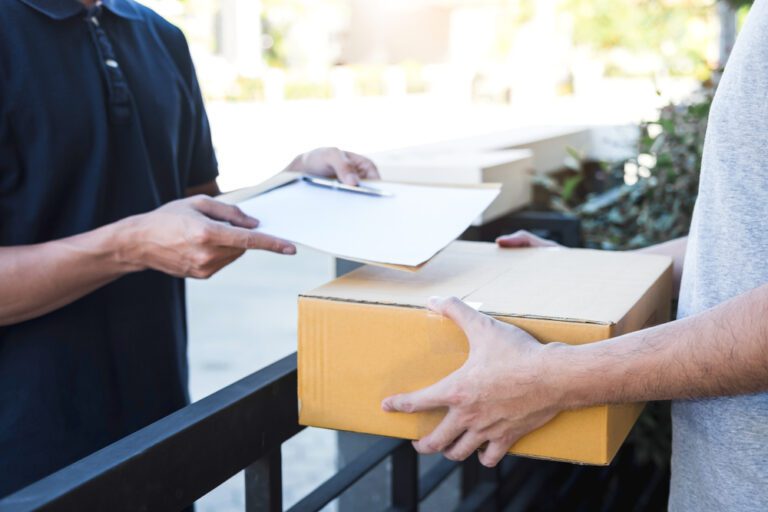 Tenant Says Their Landlord Keeps Entering Without Notice to Move Things and Take Mail, and Acts Like It’s Completely Normal