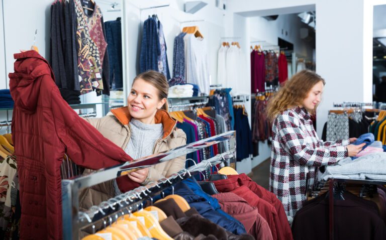 Walmart’s Spring Fashion Surprise Is Turning Heads: Budget Finds Are Looking a Lot More Expensive Than They Are