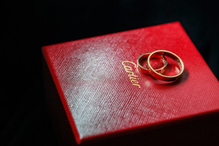 She Exchanged a Cartier Gift for the Watch She Really Wanted: And Ended Up With a Luxury Buy She’ll Never Regret