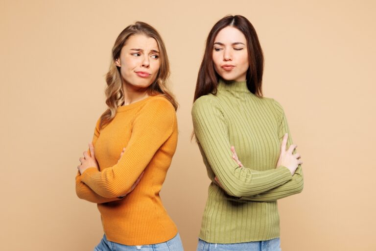 Woman Says She Suggested a Reliable Toyota When Her Wealthy Friend Asked for Car Advice, then Gets Accused of Being Jealous and “Manifesting Mediocrity”