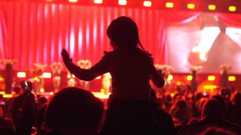 Man Says His Friend Kept Bringing an Unsupervised 6-Year-Old to Every Hangout and Ignoring Boundaries, Then Called His Girlfriend Rude for Saying No Kids and Ended the Friendship