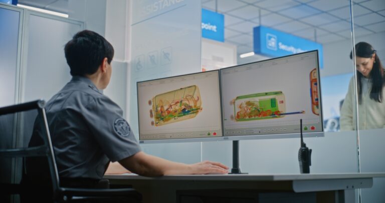 Airport Wait Times Are Out of Control — Here’s Why Everyone Is Finally Getting TSA PreCheck