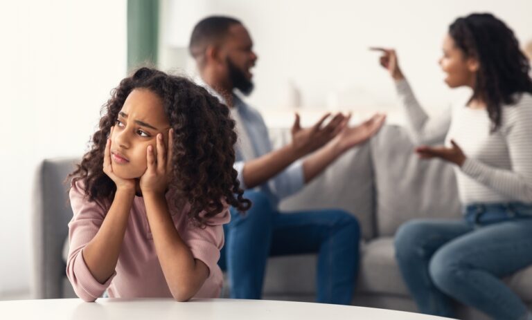 Woman Says She Referred Her Brother-in-Law for a Job and Earned a Bonus, Then He Demanded the Money and Started a Family Fight When She Refused