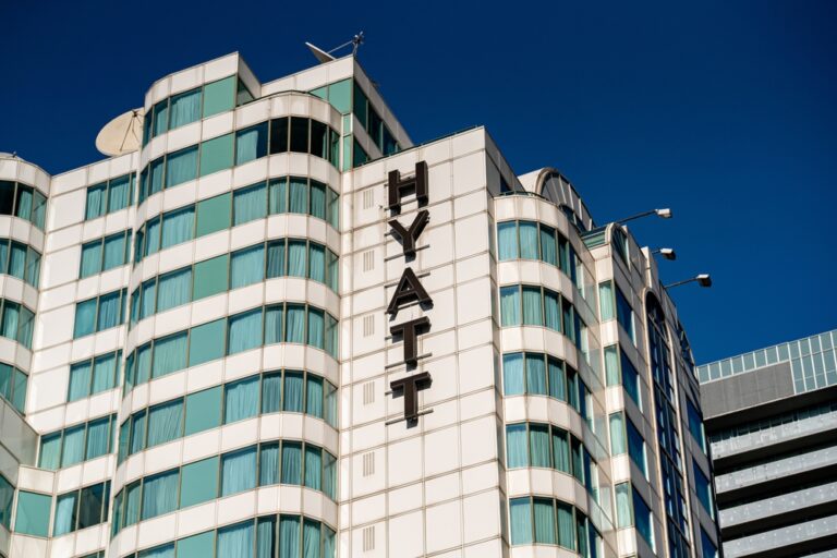 Her First Solo Trip Diary Is the Most Relatable Travel Video You’ll Watch Today