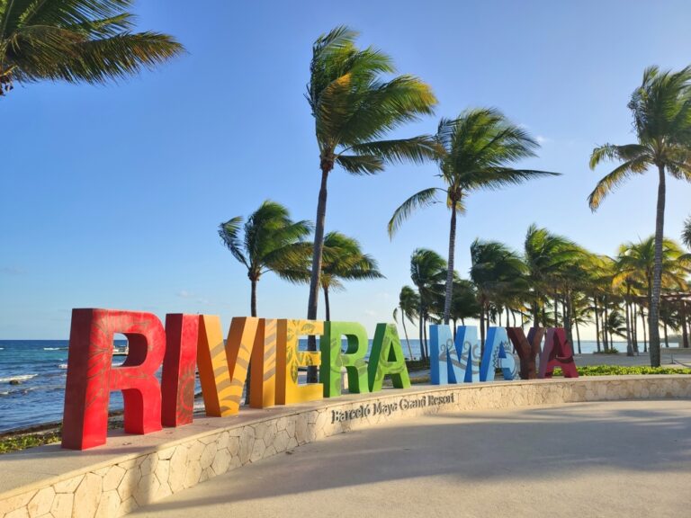 Fairmont Mayakoba at Twenty: Why the Riviera Maya’s Most Considered Resort Endures