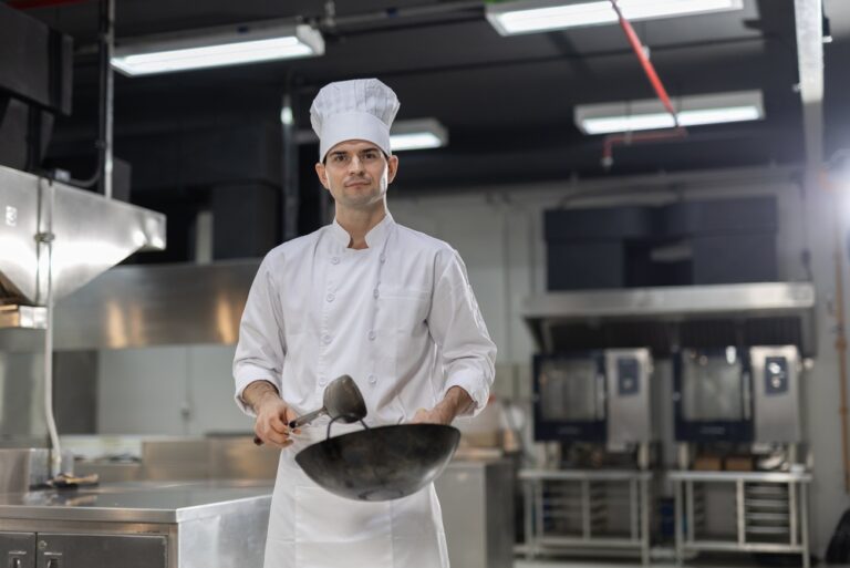 Cook Says They Used to Add Spices Straight Into Dishes, then Learns Toasting Them First Makes Everything Taste Richer