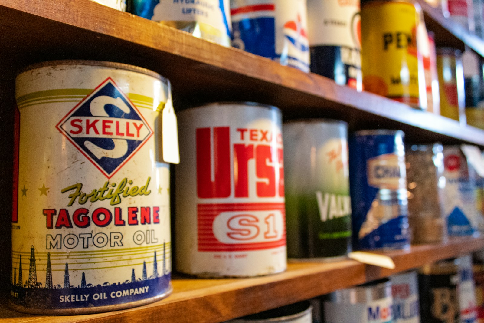 assorted-brand paint bucket lot
