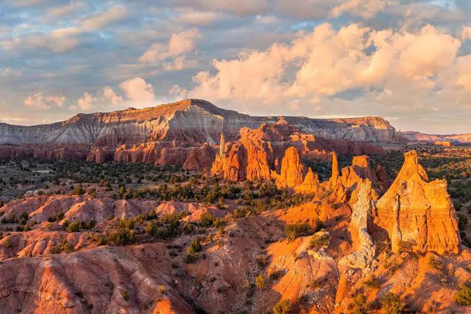 This State’s Parks Just Topped 12 Million Visits — More Than Some National Parks Get