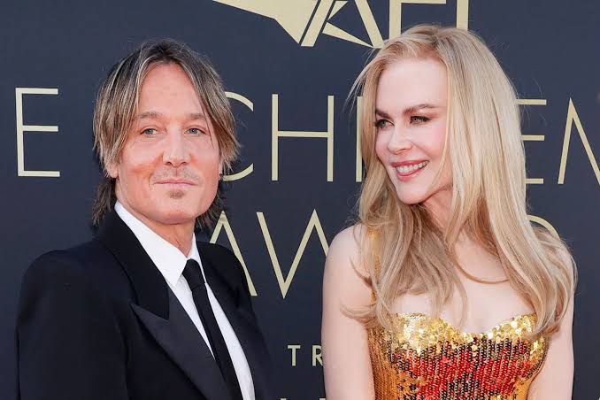 What Nicole Kidman and Keith Urban’s Finalized Divorce Settlement Reveals About Splitting Up Well