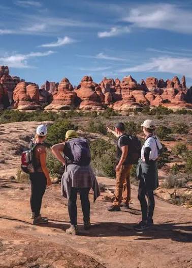 Here Are All the Days You Can Get Into National Parks Free for the Rest of 2026